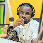 Gerry Gee GH - @gerry_gee_gh - Instagram