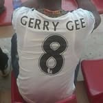 Gerry Gee GH - @zakariagerrard - Instagram