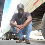 Gerry Gee Jr. - @geelegit - Instagram