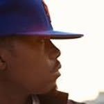 Gerry Gee Kalawa Jezzmee - @kalawajezzmee - Instagram