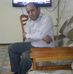 Gerry Gee Sino - Facebook