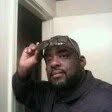 Gerry Gee Washington - @gerrygeewashington - Instagram