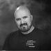 Gerry Geerinckx - Facebook
