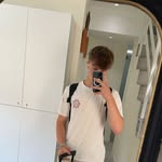 Gerry - @gerry_geertsen - Instagram
