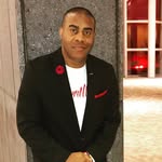Gerry J (Gee) - @geeflava - Instagram