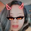 Gerrygee24 - @gerrygee24 - TikTok