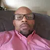 GerryGee77 - @if_u_only_knu_77 - TikTok