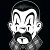 gerrygee - @gerrygee27 - TikTok