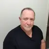 Gerrygee - @gerrygee66 - TikTok