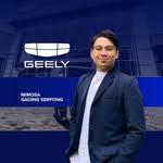 gerry.geelygadingserpong - @gerry.geelygadingserpong - Instagram