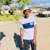Papa G - @gerrygee08 - TikTok