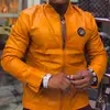 user5936533963522 - @gerry.gee - TikTok