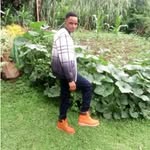 Gerry Geer - @gerry.geer.2025 - Instagram