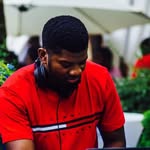 Gerry Geer - @geergerry - Instagram