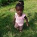 Gerald Jerry Gerry - Facebook