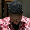 @gerry2123 - @gerrygerald2123 - TikTok
