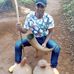 Gerry  Gerald - Facebook
