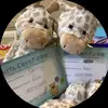 🦒Gerry & Gerald🦒 - @gerry.gerald7 - TikTok