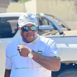 Gerry Gerald - @me.gerrygerald - Instagram