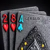 Gerry Gerald - @gerry.gerald31 - TikTok