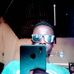 Gerry Gerald - Facebook