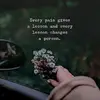 Gerry Gerald - @gerry.gerald18 - TikTok