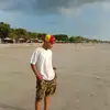 Gerry Gerald - @wwwgerrygerald.com - TikTok