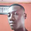 Gerry Gerald - @gerrygerald796 - TikTok