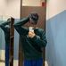 Gerry Gerald - Facebook