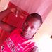 Gerry Gerald - Facebook
