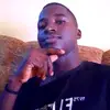 Gerry Gerald - @gerrygerald66 - TikTok