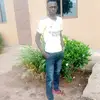 Gerry gerald - @gerry.gerald6 - TikTok