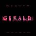 Gerry Gerald Madox - Facebook