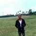 Gerry Gerald Wa - Facebook