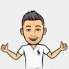Gerry - @gerry.gerald - TikTok
