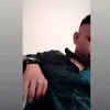 GerryGerald - @gerrygerald06 - TikTok