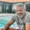 Paul Gerry Gerald - @gerrygerald12 - TikTok