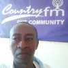 user7708673060200 - @gerrygerald7 - TikTok