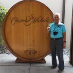 C. C. Gerry Geronimo - @c.c.geronimo - Instagram