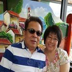Geronimo Gerry Tuncab - @geronimogerrytuncab - Instagram