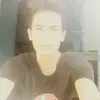 geronimogerry - @geronimogerry - TikTok