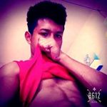 Gerri Geronimo - @gerry_geronimo.146 - Instagram