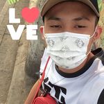 格里尼莫 - @gerry.geronimo - Instagram