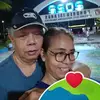 Gerry_gerom19 - @gerrygeronimo0 - TikTok