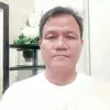 Gerry Geronimo858 - @gerrygeronimo67 - TikTok