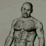 Gerry Geronimo - @gerakisian - Instagram