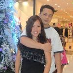 Gerry Geronimo - @gerrsheng - Instagram