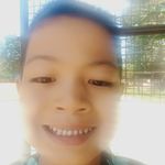 Gerry Geronimo - @gerry.geronimo.756 - Instagram