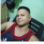 gerry Geronimo - @gerrygeronimo18 - Instagram