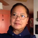 Gerry Geronimo - @masungit46 - Instagram